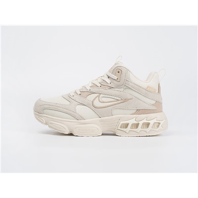 Зимние Кроссовки Nike Zoom Air Fire High