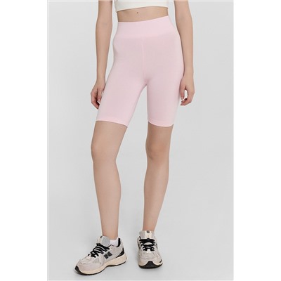 Шорты MARK FORMELLE, 1132243