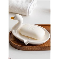 Мыльница #23096601