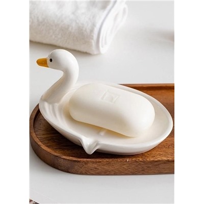 Мыльница #23096601