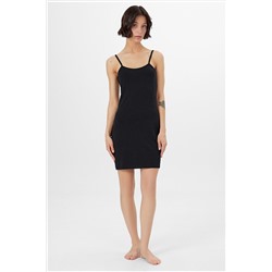 Сорочка ночная MARK FORMELLE, 1135515