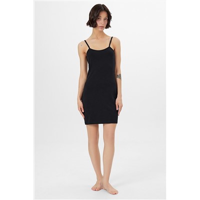 Сорочка ночная MARK FORMELLE, 1135515