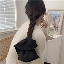 Резинка для волос арт. 02 9612 (id 281457)