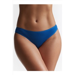 Трусы MINIMI, 1060471