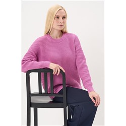 Джемпер NEWVAY, 1062643