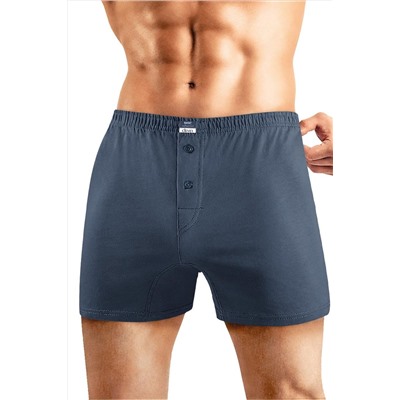 Трусы CLEVER, 1088268