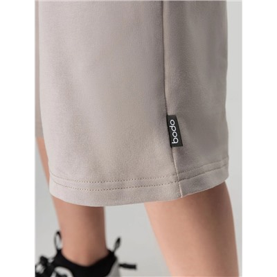 Bodo Шорты 8-88МU 8-88МU