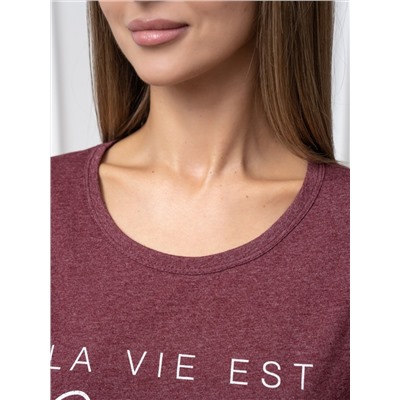 Binita Туника 388/3-4