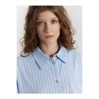 Блуза MARK FORMELLE, 1117926