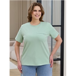 Футболка Искра-2