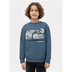 MARK FORMELLE Джемпер 123389