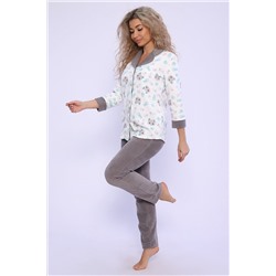 Натали Костюм 71084