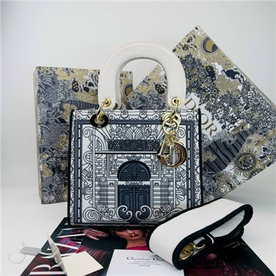 Сумка #23074360