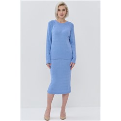 Костюм (Джемпер+Юбка) NEWVAY, 859457