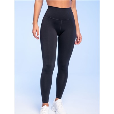 PELICAN Лосины AFL6933