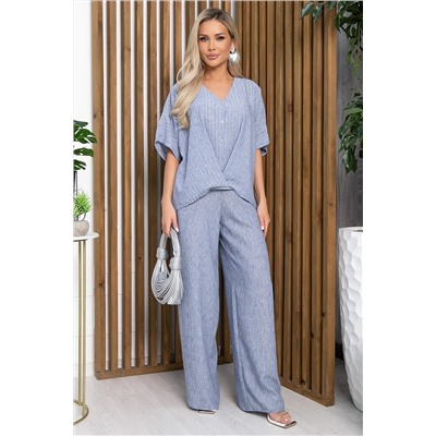 LT Collection Костюм К13326-7М