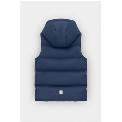 CROCKID Жилет ВК 35018/5 ГР (98-128)