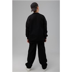 Свитшот BODO, 1016529