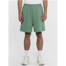 ШОРТЫ МУЖСКИЕ 131092