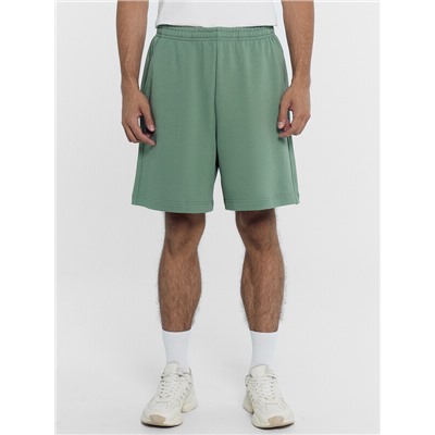 ШОРТЫ МУЖСКИЕ 131092