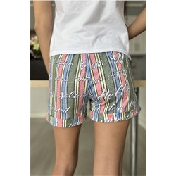 Костюм 8131 НАТАЛИ, 768111