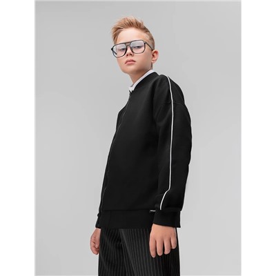 Bodo Толстовка 38-66MU