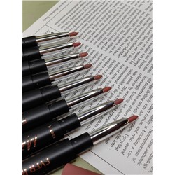 помада + карандаш 2055439-1