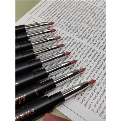 помада + карандаш 2055439-1