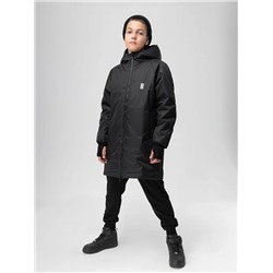 Bodo Куртка 49-10U