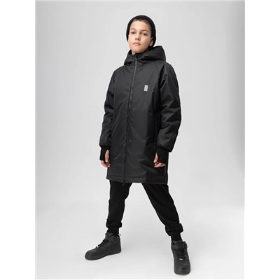 Bodo Куртка 49-10U