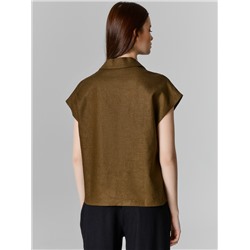 ЖАКЕТ ЖЕНСКИЙ 502625