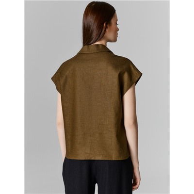 ЖАКЕТ ЖЕНСКИЙ 502625