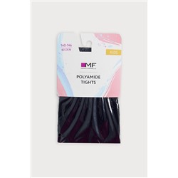 Колготки MARK FORMELLE, 1043497