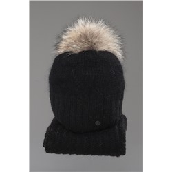 Комплект женский Junberg Медисон