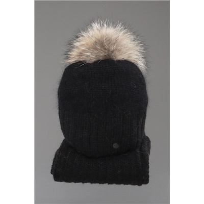 Комплект женский Junberg Медисон