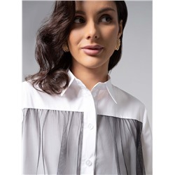 CHARUTTI Рубашка 11999