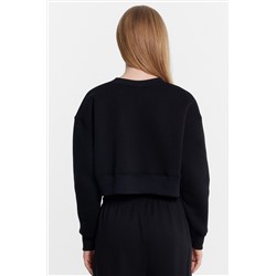 Свитшот MARK FORMELLE, 1093974