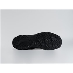 Кроссовки Asics Gel Kahana 8