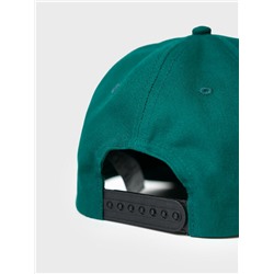 Кепка текстильная для мальчиков