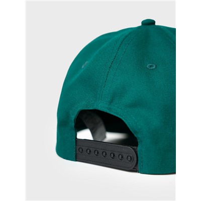 Кепка текстильная для мальчиков