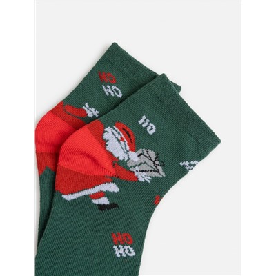 Acoola Носки 20104420027