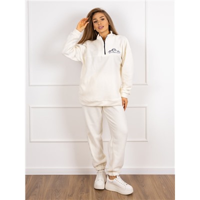 Текс-плюс Костюм НФ-00245645