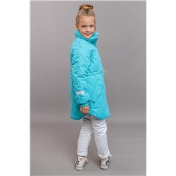 Куртка BATIK CASUAL, 967385