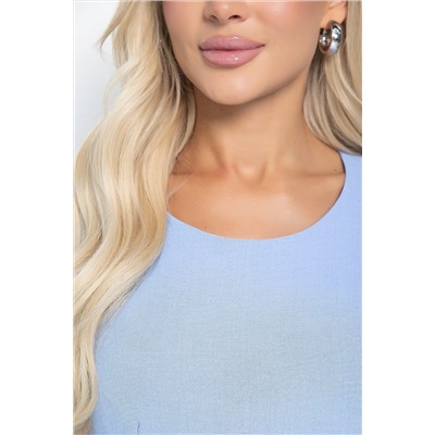 Платье LADY TAIGA, 1032684