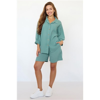 Lika Dress Костюм