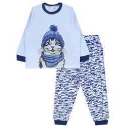 YOULALA Пижама 0936310602