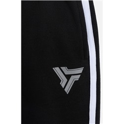 Брюки ACOOLA, 1089690