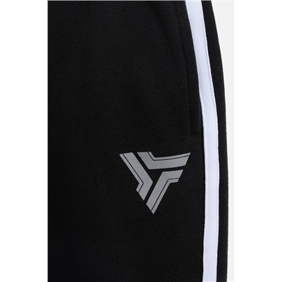 Брюки ACOOLA, 1089690