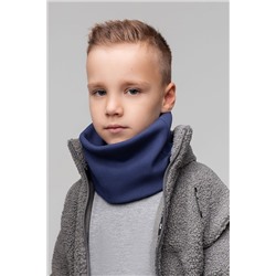 Снуд BODO, 1219346