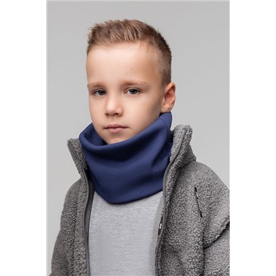 Снуд BODO, 1219346